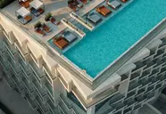 Grand Hyatt Athens