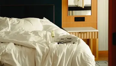 Grand Hyatt Athens