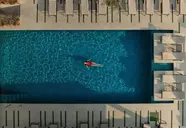 Grand Hyatt Athens