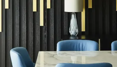 Grand Hyatt Athens