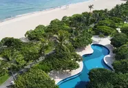 Grand Hyatt Bali