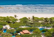 Grand Hyatt Bali