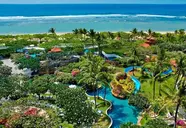 Grand Hyatt Bali