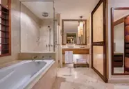 Grand Hyatt Bali