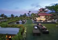 Grand Hyatt Bali