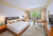 Grand Hyatt (Doha)