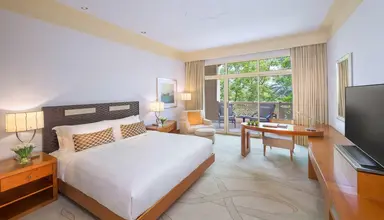 Grand Hyatt (Doha)
