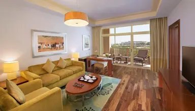Grand Hyatt (Doha)