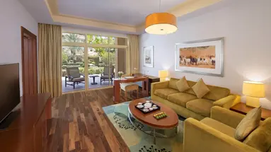 Grand Hyatt (Doha)