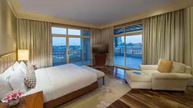 Grand Hyatt (Doha)