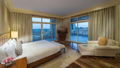 Grand Hyatt (Doha)