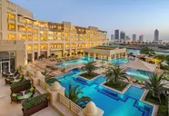Grand Hyatt (Doha)