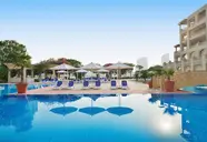 Grand Hyatt (Doha)