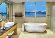 Grand Hyatt (Doha)