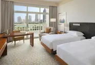 Grand Hyatt (Doha)