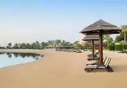 Grand Hyatt (Doha)