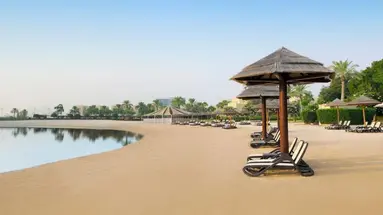 Grand Hyatt (Doha)