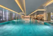 Grand Hyatt (Doha)