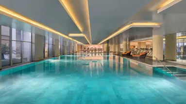 Grand Hyatt (Doha)