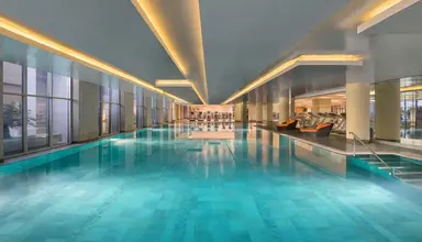 Grand Hyatt (Doha)