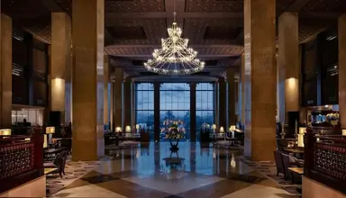 Grand Hyatt (Doha)