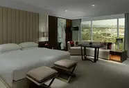 Grand Hyatt Dubai