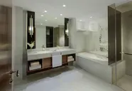 Grand Hyatt Dubai