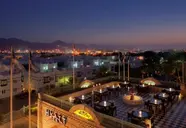 Grand Hyatt Muscat