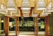 Grand Hyatt Rio de Janeio