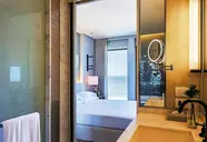 Grand Hyatt Rio de Janeio