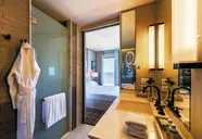 Grand Hyatt Rio de Janeio