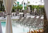 Grand Hyatt Rio de Janeio