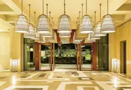 Grand Hyatt Rio de Janeio