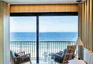 Grand Hyatt Rio de Janeio
