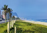 Grand Hyatt Rio de Janeio