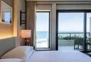 Grand Hyatt Rio de Janeio