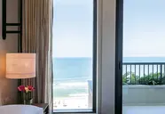 Grand Hyatt Rio de Janeio
