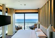 Grand Hyatt Rio de Janeio