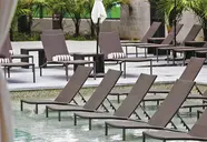 Grand Hyatt Rio de Janeio