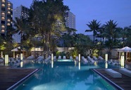 Grand Hyatt Singapore