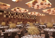 Grand Hyatt Singapore