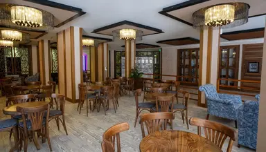Grand Ideal Premium