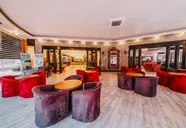 Grand Ideal Premium