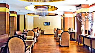 Grand Ideal Premium