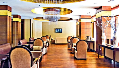 Grand Ideal Premium
