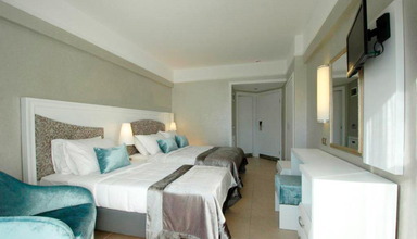 Grand Ideal Premium