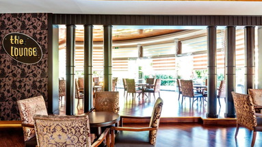 Grand Ideal Premium
