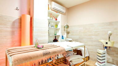 Grand Ideal Premium