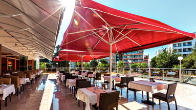 Grand Ideal Premium