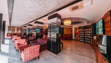 Grand Ideal Premium